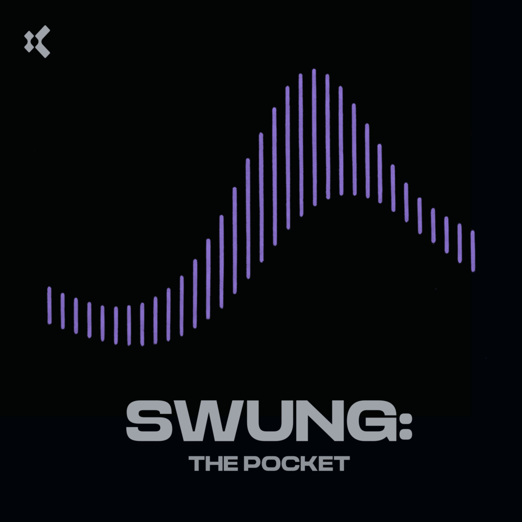 swung: the pocket